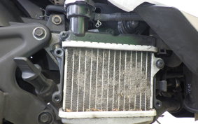 YAMAHA GEAR Gen.2 2013 UA08J