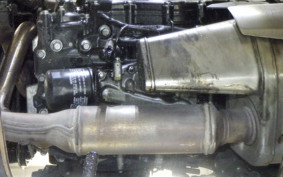 KAWASAKI Z650 RS 2024 ER650R