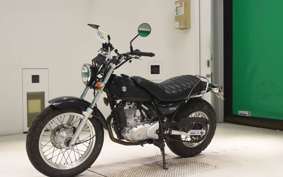 SUZUKI VANVAN 200 1999 NH42A