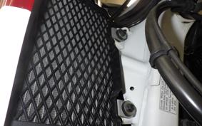 HONDA CRF1000L AFRICA TWIN 2018 SD04