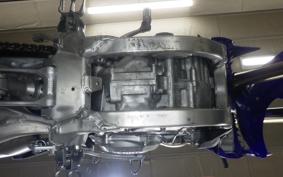 YAMAHA YZ450 F CJ41C