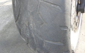 HARLEY V-ROD ﾏｯｽﾙ1250 2010