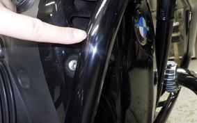 BMW R18 CLASSIC 2024