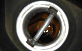 HONDA GIORNO 2 2025 AF70