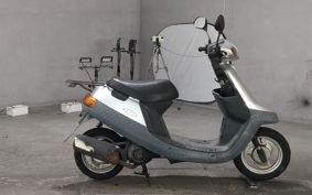 YAMAHA JOG APRIO SA11J