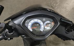 YAMAHA  AXIS Z SEJ6J