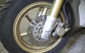 HONDA DIO Z4 GEN 2 2024 AF63