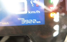 HONDA CBR400R ABS 2022 NC56