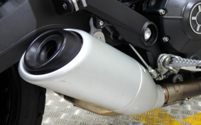 DUCATI  DUCATI  SCRAMBLER  ICON  2016 K102