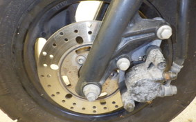 YAMAHA AXIS 125 Z SED7J