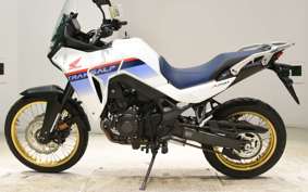 HONDA TRANSALP XL750 2023 RD16