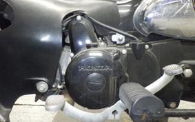 HONDA LITTLE CUB E AA01