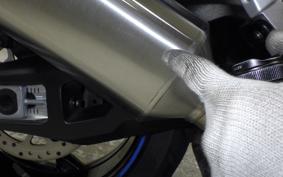 BMW S1000XR 2020