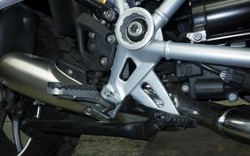 BMW R1250GS 2022