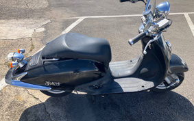 HONDA JOE CAR 50 AF42