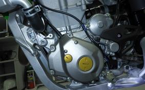 KAWASAKI KX450 KX450M