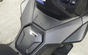 HONDA ADV160 2016 KF54