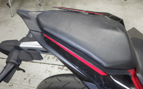 HONDA CBR250RR A 1995 MC51