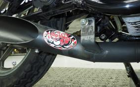 SUZUKI GSX-250E 2005 GS25X