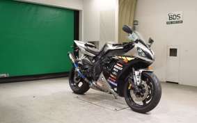 YAMAHA YZF-R1 2002
