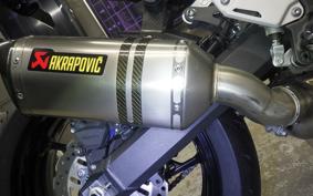 KAWASAKI Z900 Gen.2 2020 ZR900B
