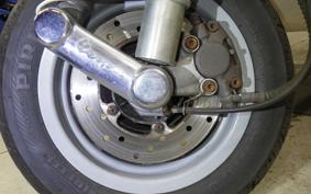 VESPA 125ET4
