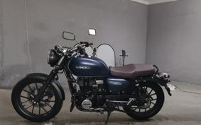 HONDA GB350 NC59