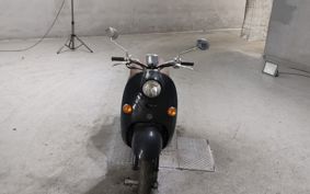 YAMAHA VINO SA26J