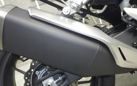 HONDA CB750 HORNET 2025 RH24