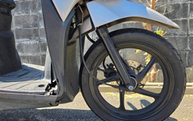 SUZUKI ADDRESS V110 CE47A
