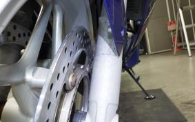 BMW F800ST 2006