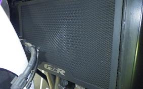 SUZUKI GSR750 A 2013 GR7NA