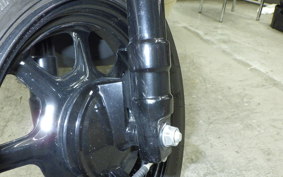 YAMAHA VINO 50 Gen.4 2000 AY02