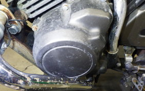 KAWASAKI BALIUS 250 Gen.2 2025 ZR250B