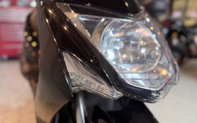 YAMAHA CYGNUS 125 X SE46