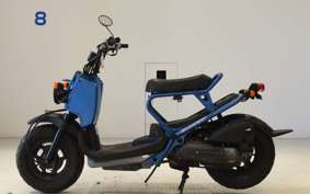 HONDA ZOOMER AF58