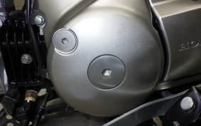 HONDA CT125 HUNTER CUB 2004 JA55