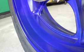 SUZUKI GSX-R1000R A 2022 DM11G