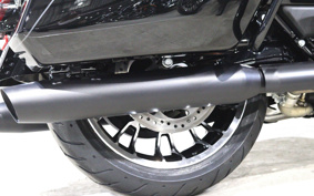 HARLEY FLTRXL 2026 ALN