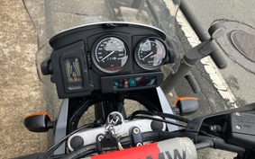 BMW R1150GS ABS 2002 0415