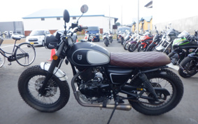 OTHER  MAT  MOTOR HILTS 250 HA7KNB4B