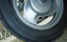 YAMAHA JOG APRIO 2022 4JP