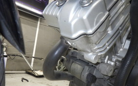 HONDA VTR 250 Gen. 2 2015 MC33