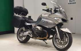 BMW R1200ST 2005