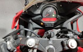HONDA CBR250R MC41