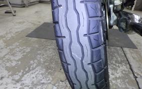 KAWASAKI ESTRELLA RS 2024 BJ250A