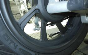 HONDA PCX 125 JF84
