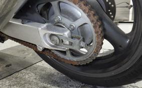 SUZUKI GSX-R1100 1990 GV73A