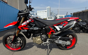 DUCATI ASH PA MOTARD 698 MONO RVE 2024 4B00
