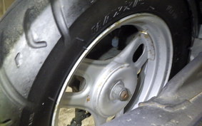 HONDA GIORNO CREA 2003 AF54